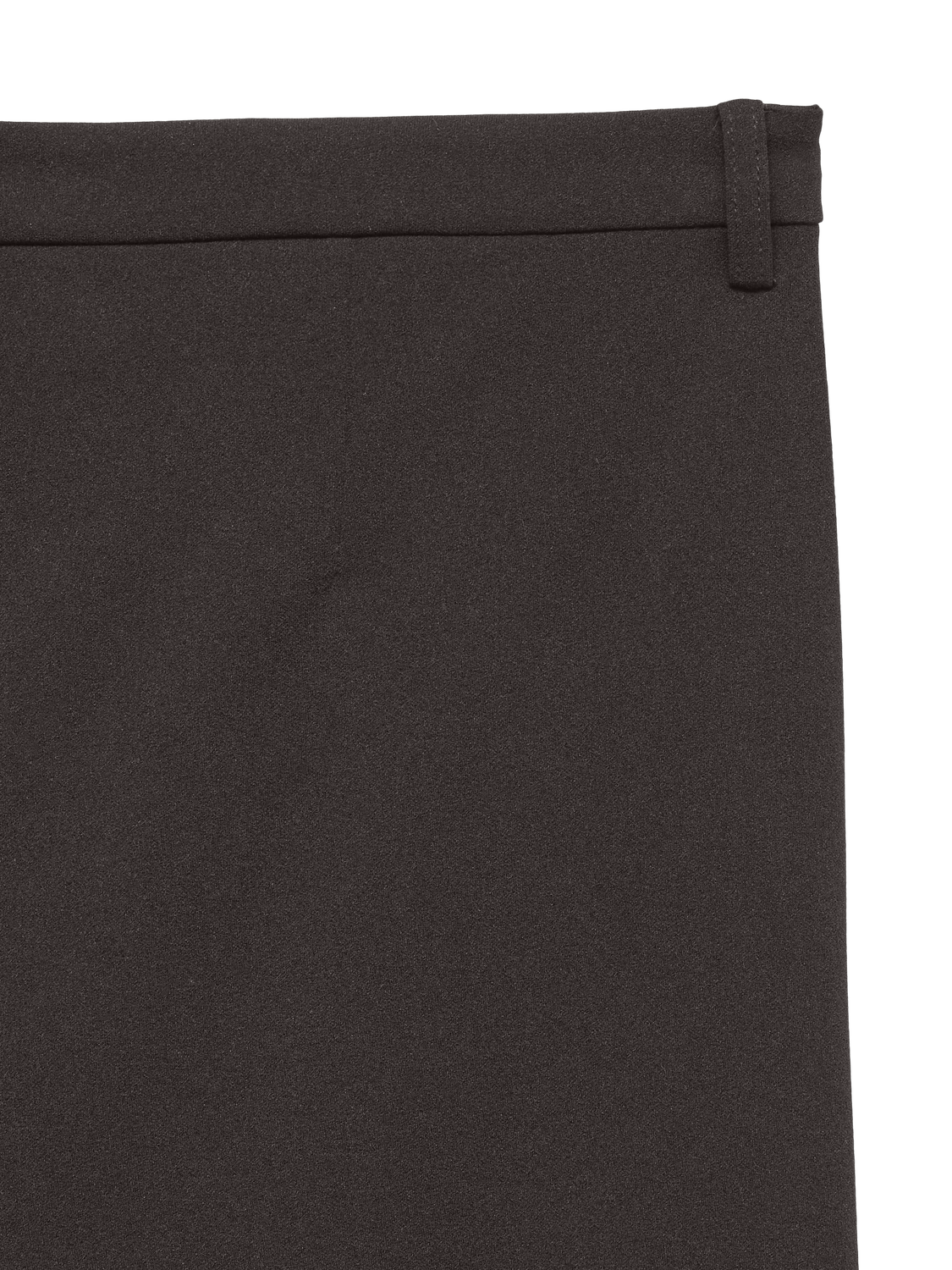 pack_shot-back